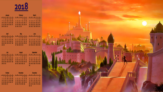 1378431 (a): :2133x1200